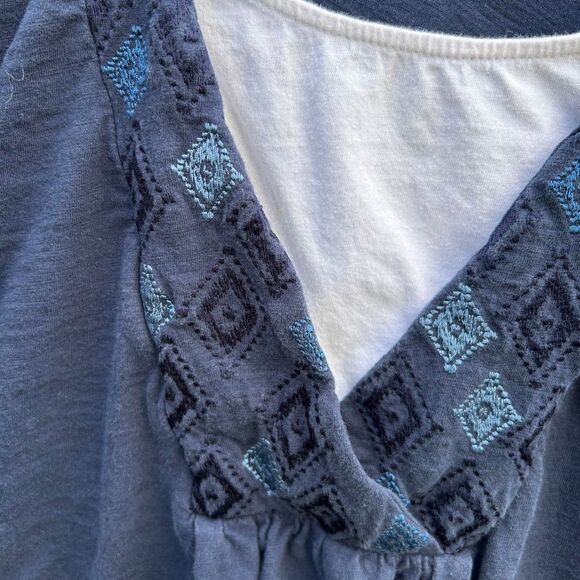 Northcrest duets tshirt size large - Picture 5 of 7